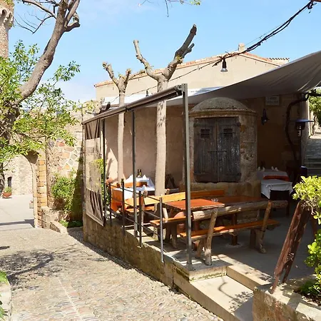 Soleil Tossa 12 Διαμέρισμα Τόσα ντε Μαρ